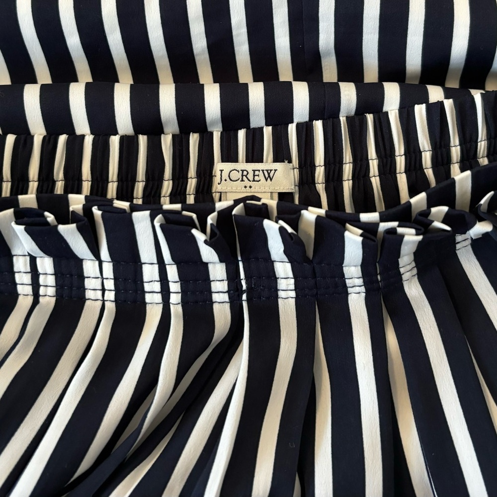 J.Crew skirt - Picture 2 of 3